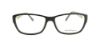 Picture of Salvatore Ferragamo Eyeglasses SF2666R