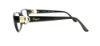 Picture of Salvatore Ferragamo Eyeglasses SF2666R