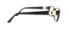 Picture of Salvatore Ferragamo Eyeglasses SF2666R