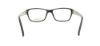 Picture of Salvatore Ferragamo Eyeglasses SF2666R