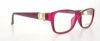 Picture of Salvatore Ferragamo Eyeglasses SF2666R