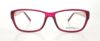 Picture of Salvatore Ferragamo Eyeglasses SF2666R