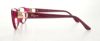 Picture of Salvatore Ferragamo Eyeglasses SF2666R