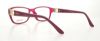 Picture of Salvatore Ferragamo Eyeglasses SF2666R