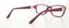 Picture of Salvatore Ferragamo Eyeglasses SF2666R