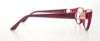 Picture of Salvatore Ferragamo Eyeglasses SF2666R