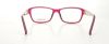 Picture of Salvatore Ferragamo Eyeglasses SF2666R