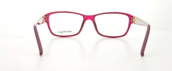 Picture of Salvatore Ferragamo Eyeglasses SF2666R