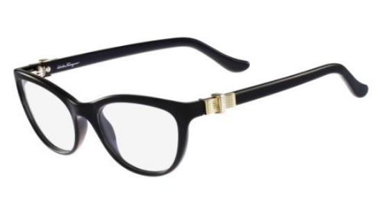 Picture of Salvatore Ferragamo Eyeglasses SF2727