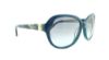 Picture of Salvatore Ferragamo Sunglasses SF708S