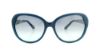 Picture of Salvatore Ferragamo Sunglasses SF708S