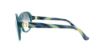 Picture of Salvatore Ferragamo Sunglasses SF708S