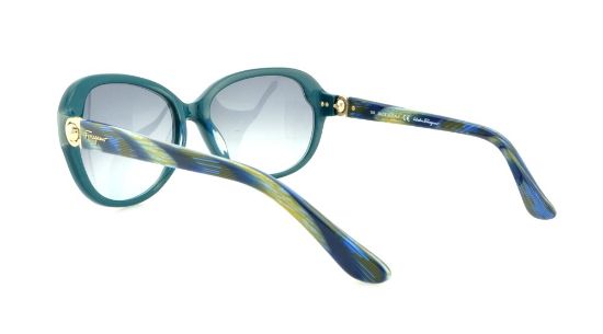 Picture of Salvatore Ferragamo Sunglasses SF708S