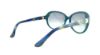 Picture of Salvatore Ferragamo Sunglasses SF708S