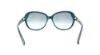 Picture of Salvatore Ferragamo Sunglasses SF708S
