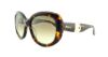 Picture of Salvatore Ferragamo Sunglasses SF727S