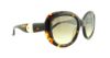 Picture of Salvatore Ferragamo Sunglasses SF727S