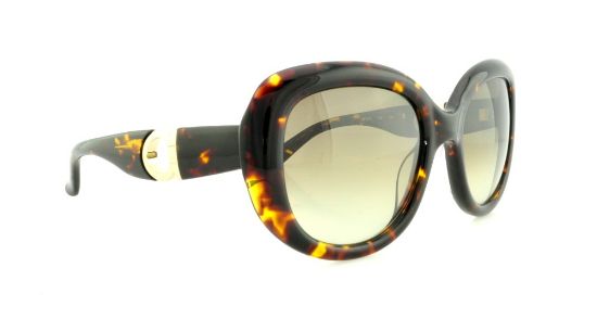 Picture of Salvatore Ferragamo Sunglasses SF727S
