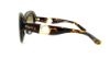 Picture of Salvatore Ferragamo Sunglasses SF727S