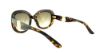 Picture of Salvatore Ferragamo Sunglasses SF727S