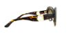 Picture of Salvatore Ferragamo Sunglasses SF727S