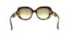 Picture of Salvatore Ferragamo Sunglasses SF727S