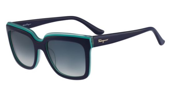 Picture of Salvatore Ferragamo Sunglasses SF758S