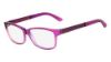 Picture of Skaga Eyeglasses 2507-U OMMA