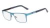 Picture of Skaga Eyeglasses 2512-U RIKKU