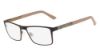 Picture of Skaga Eyeglasses 2512-U RIKKU