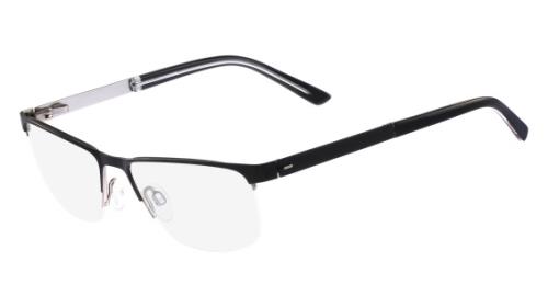 Picture of Skaga Eyeglasses 2592-U STAMMEN