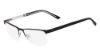 Picture of Skaga Eyeglasses 2592-U STAMMEN