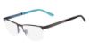 Picture of Skaga Eyeglasses 2592-U STAMMEN