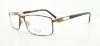 Picture of Skaga Eyeglasses 3726-U PEO