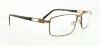 Picture of Skaga Eyeglasses 3726-U PEO