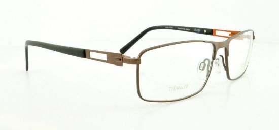 Picture of Skaga Eyeglasses 3726-U PEO