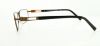 Picture of Skaga Eyeglasses 3726-U PEO