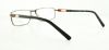 Picture of Skaga Eyeglasses 3726-U PEO