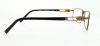 Picture of Skaga Eyeglasses 3726-U PEO