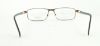 Picture of Skaga Eyeglasses 3726-U PEO