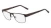Picture of Skaga Eyeglasses 3749-U JERRY