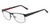 Picture of Skaga Eyeglasses 3749-U JERRY