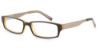 Picture of Converse Eyeglasses TELL ME