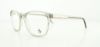 Picture of Penguin Eyeglasses THE ANDERSON