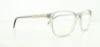 Picture of Penguin Eyeglasses THE ANDERSON