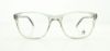 Picture of Penguin Eyeglasses THE ANDERSON