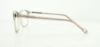 Picture of Penguin Eyeglasses THE ANDERSON