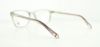 Picture of Penguin Eyeglasses THE ANDERSON