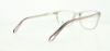 Picture of Penguin Eyeglasses THE ANDERSON