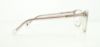 Picture of Penguin Eyeglasses THE ANDERSON